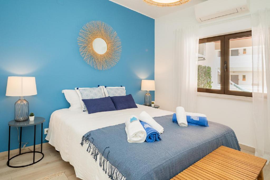 WOW Beach Flat, 200m to SEA & 10 min to Downtown 2