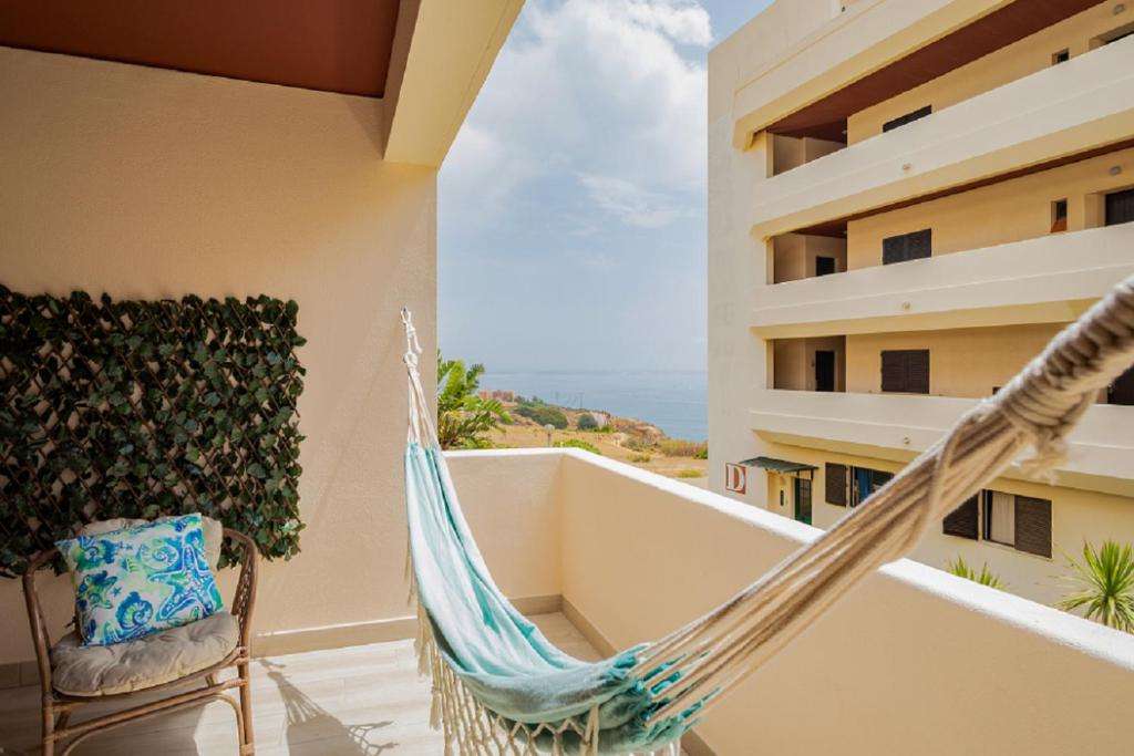 WOW Beach Flat, 200m to SEA & 10 min to Downtown 6
