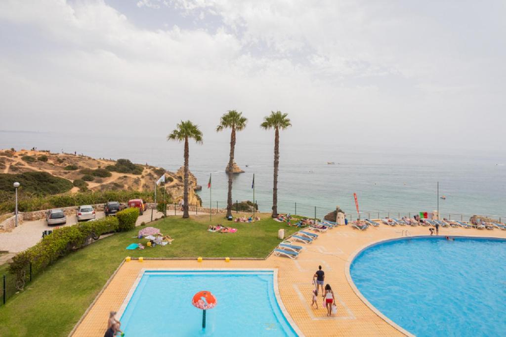 WOW Beach Flat, 200m to SEA & 10 min to Downtown 4