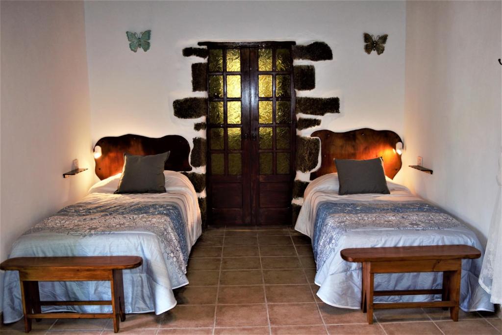 BUGANVILLA MOLINO 2