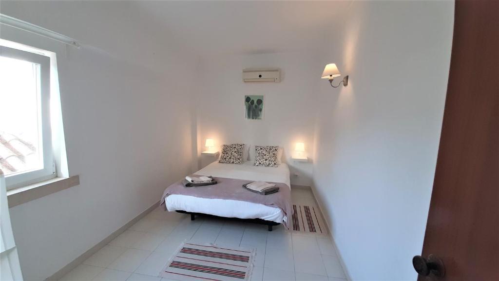 Tavira Lovers - City Centre Apartment II 7