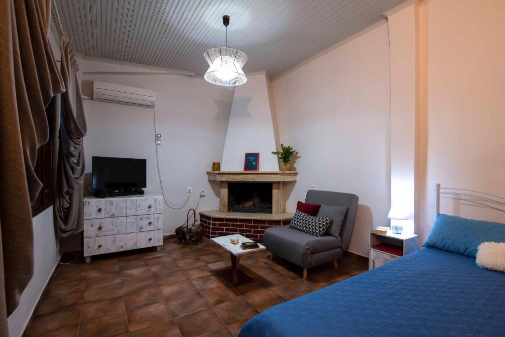 Sweet Home 7