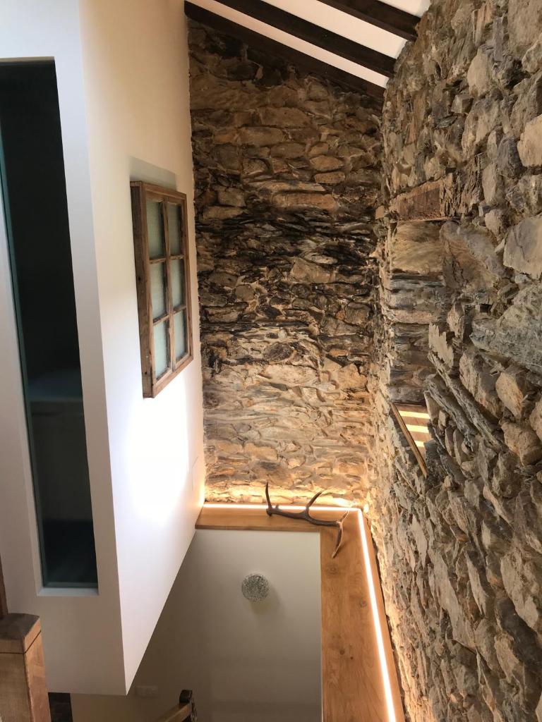 Studio Rural 8