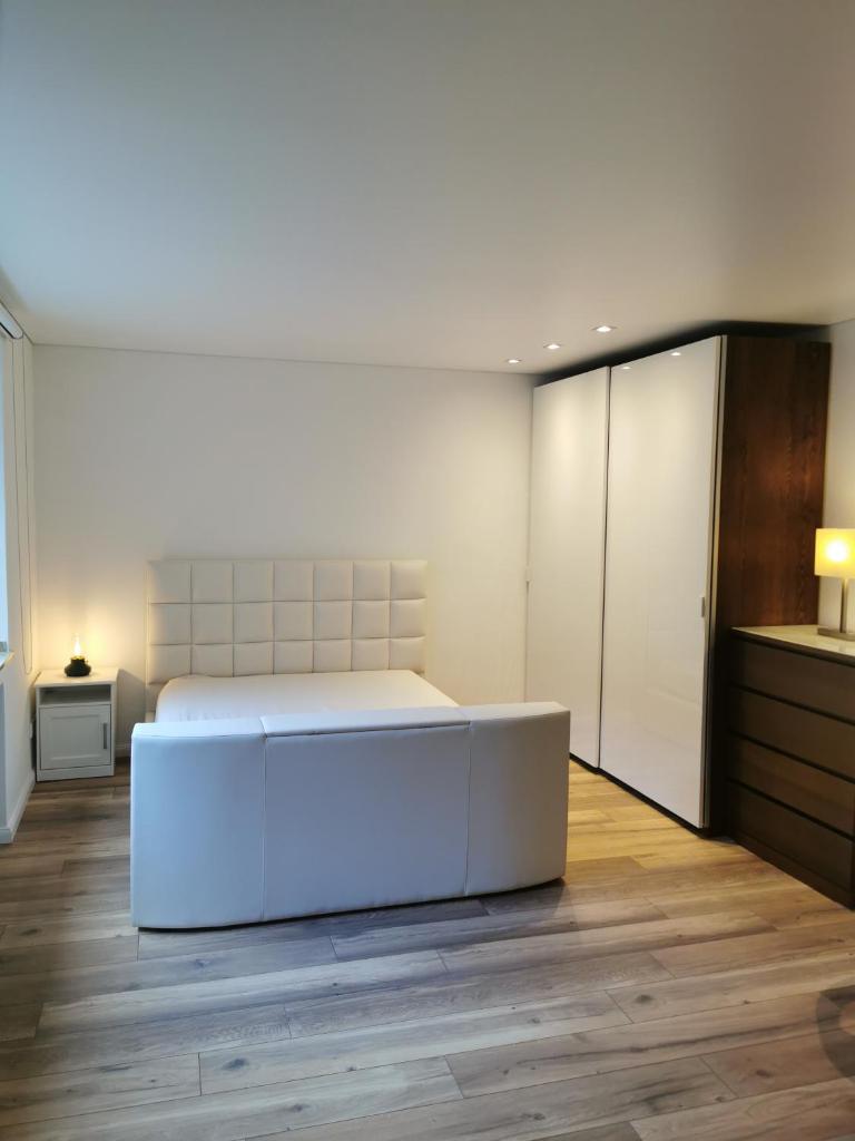 Apartment Sofia 2