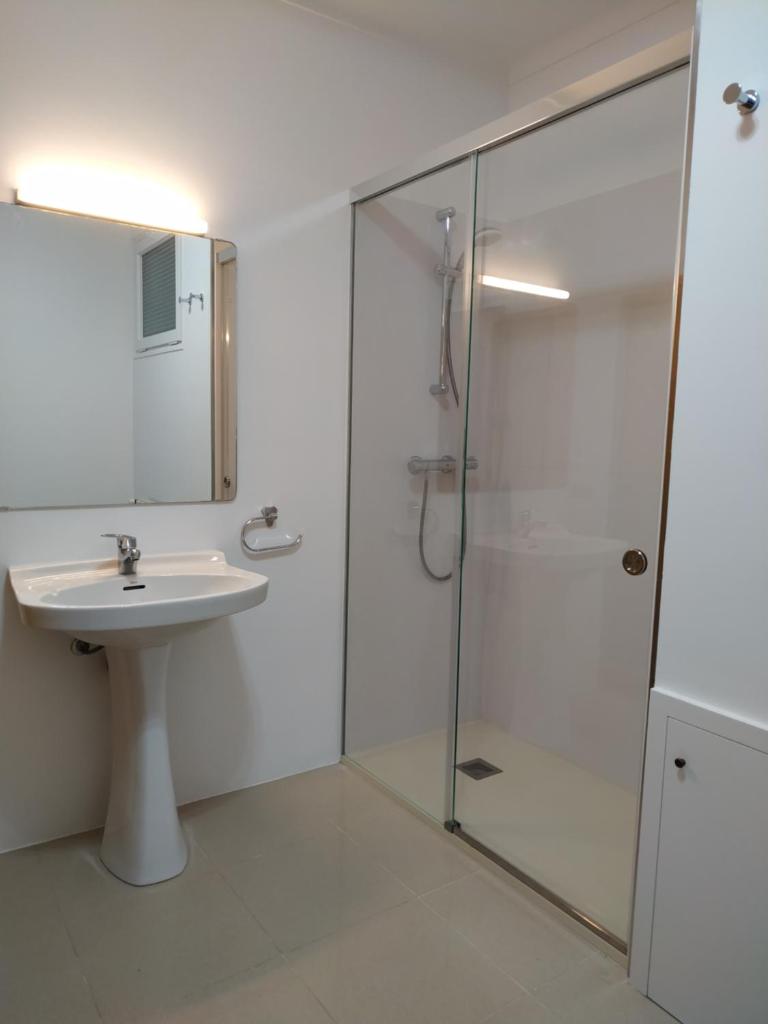 Casa cèntrica a La Bisbal d'Empordà 8