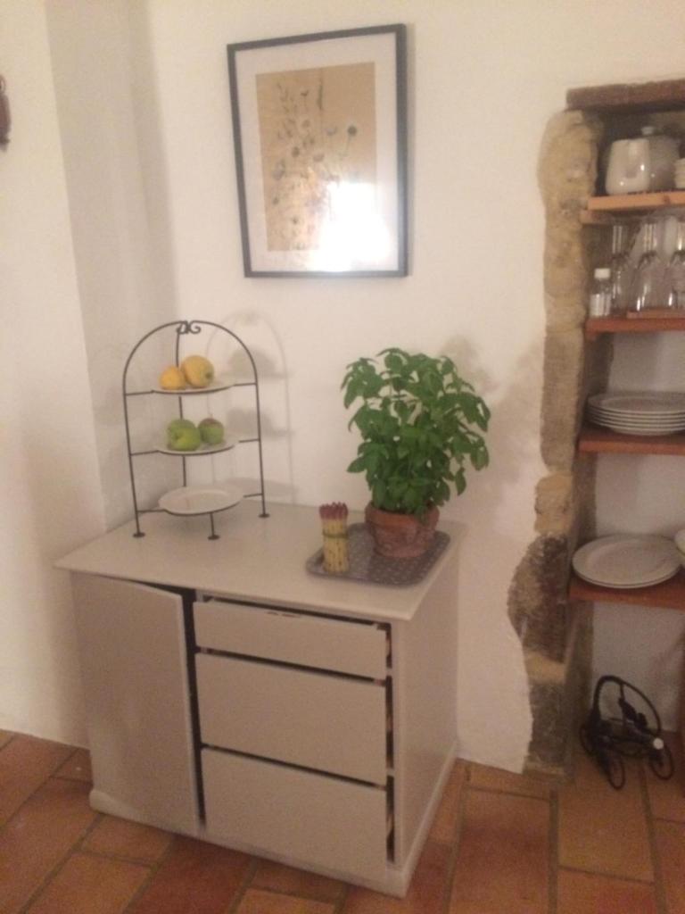 Provence Haus 8