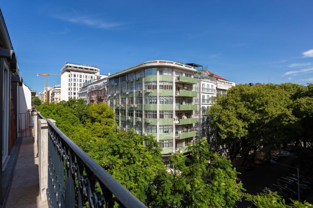 Morgan-Jupiter Apartments 3