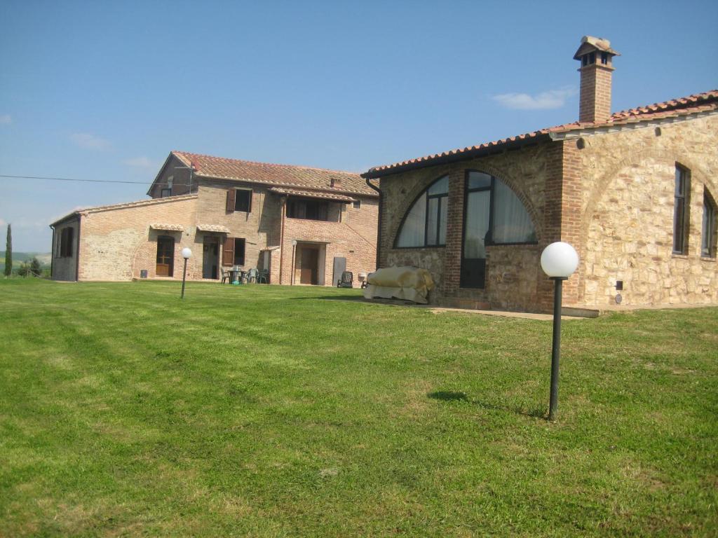 Staffolino 5