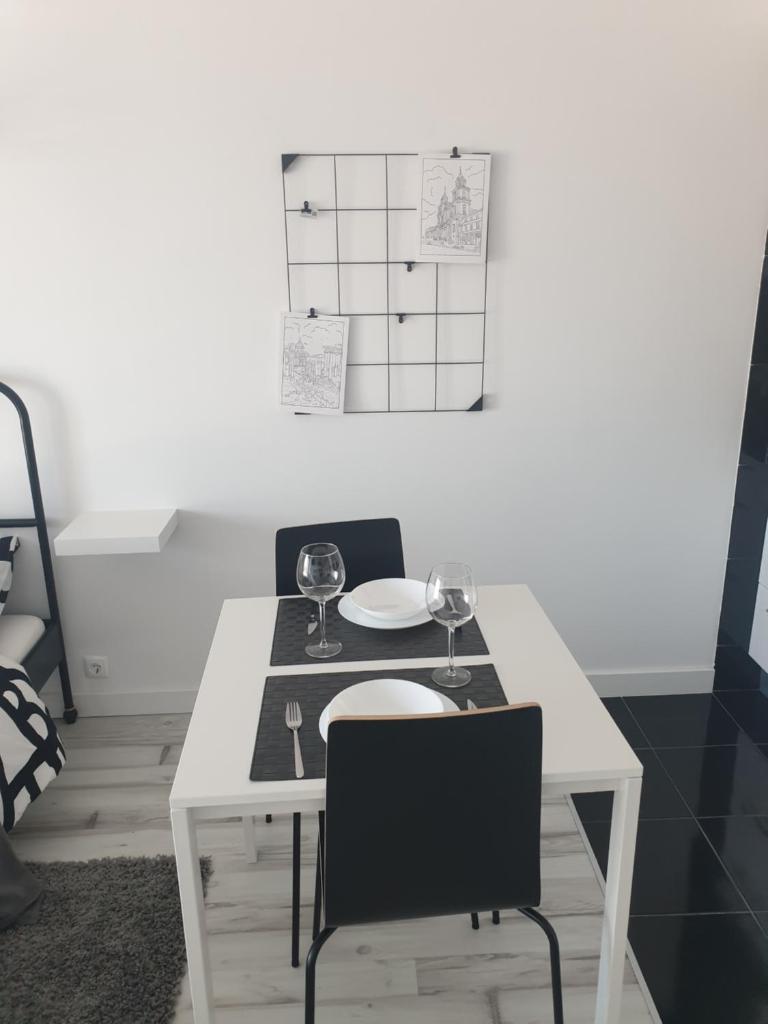 Cascais Ocean View 7