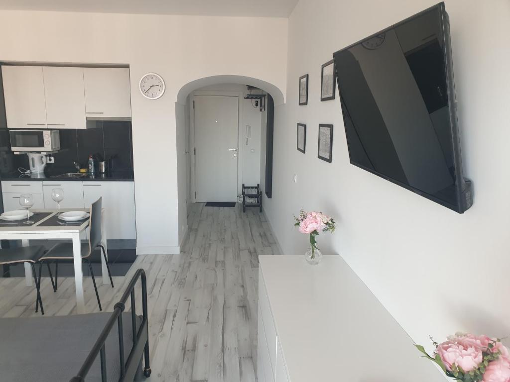 Cascais Ocean View 5