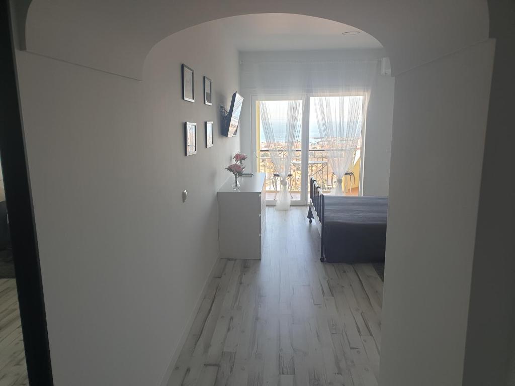 Cascais Ocean View 2