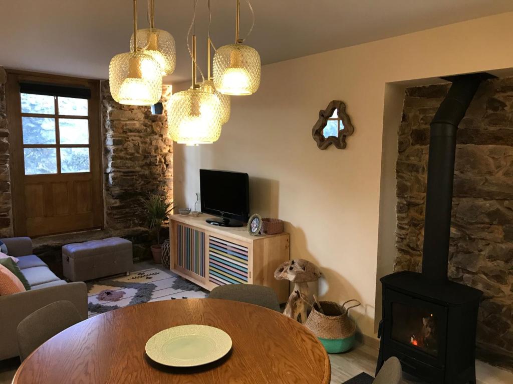 Studio Rural 5