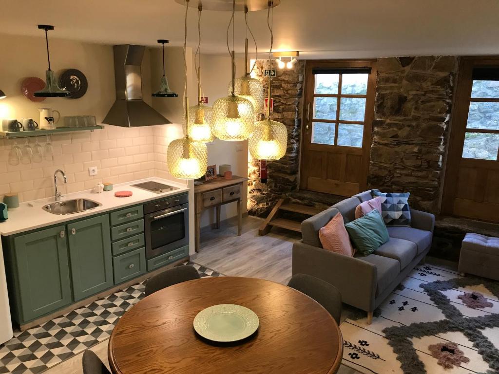Studio Rural 1