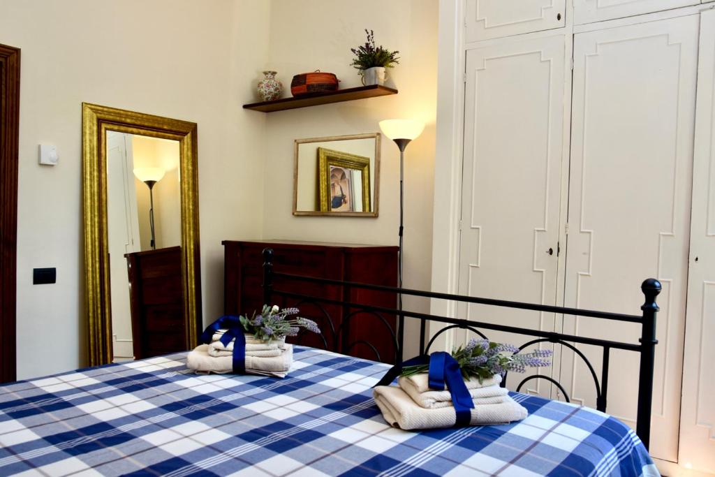 Villa Porta Romana - Family country house in the heart of Florence 2