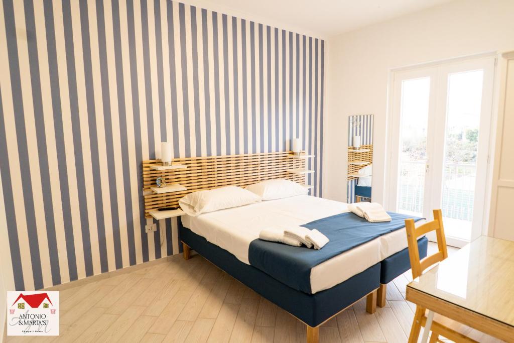 Antonio&Maria's home 7