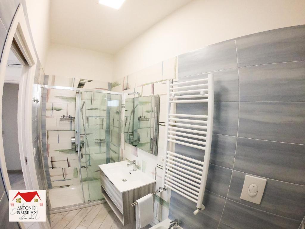 Antonio&Maria's home 3