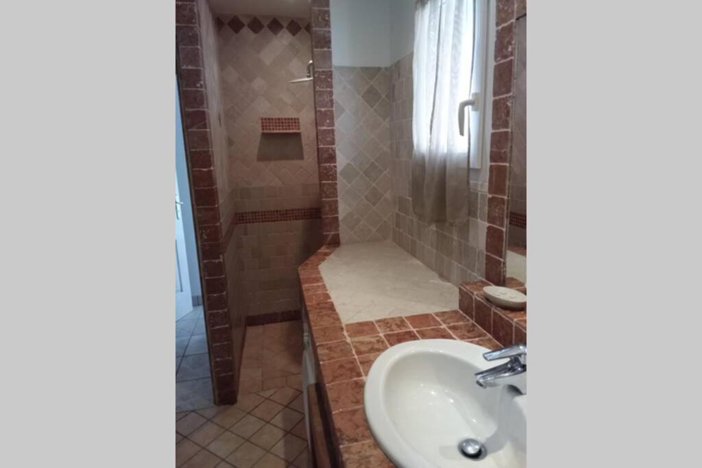 casa-anghjulina 8