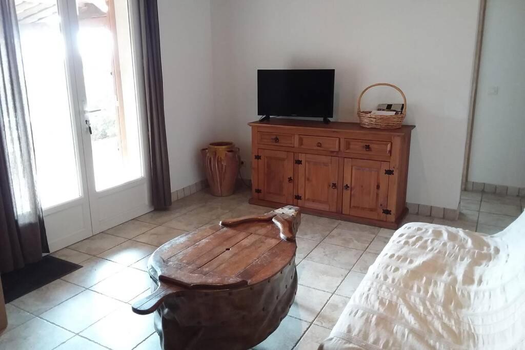 casa-anghjulina 5
