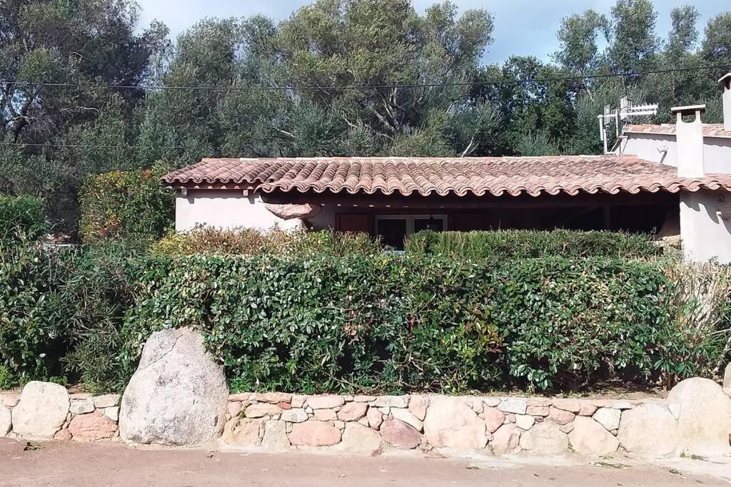 casa-anghjulina 1
