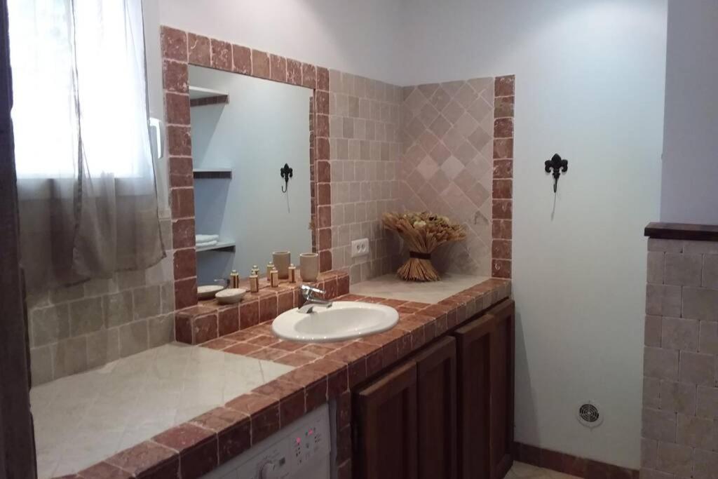 casa-anghjulina 3
