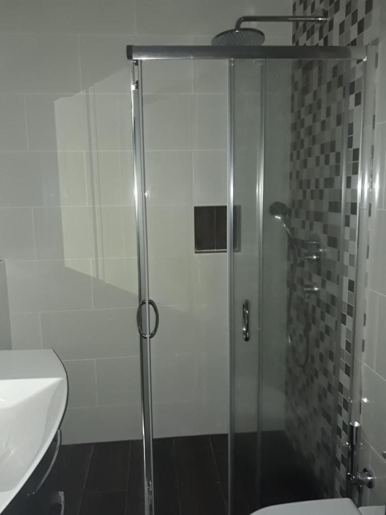 Royal Boardinghouse GmbH - Munich 7