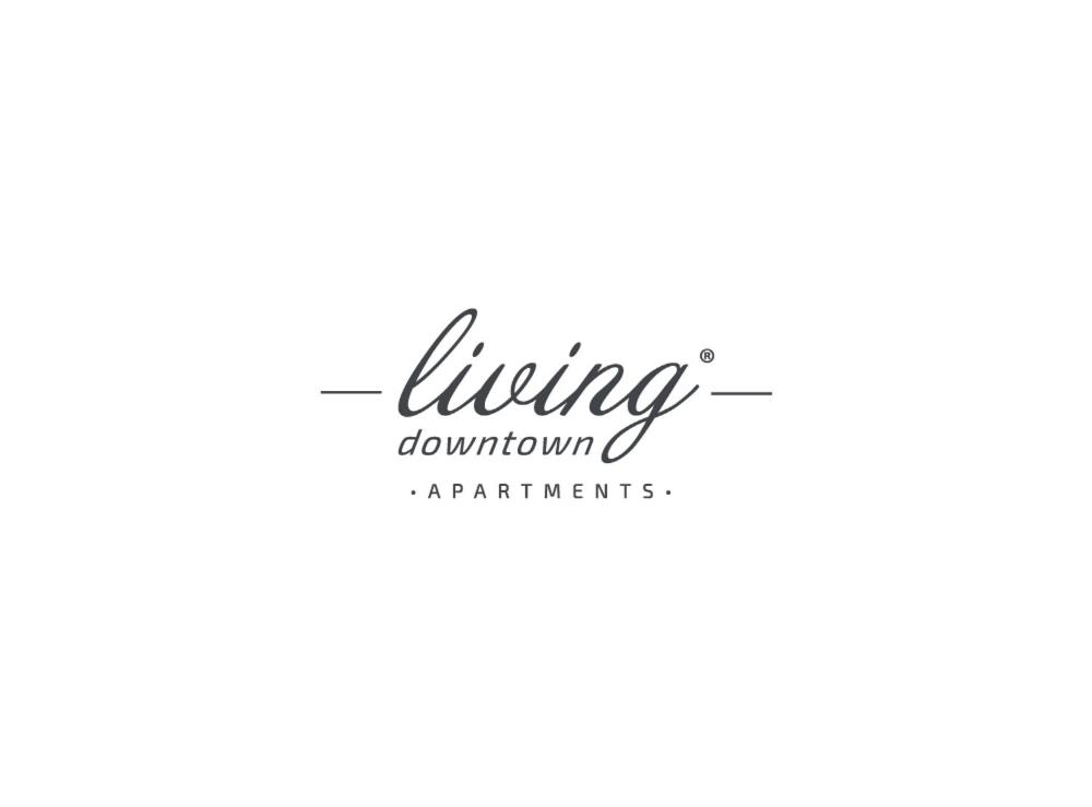 SWAS by Livingdowntown 7