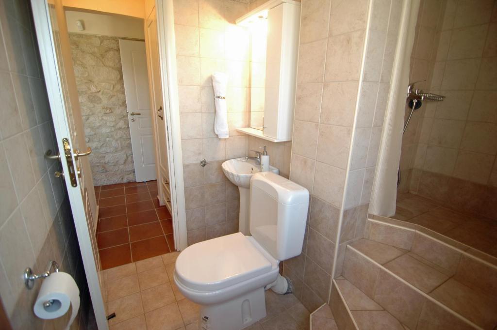 Kreta Villa Anastasia 3