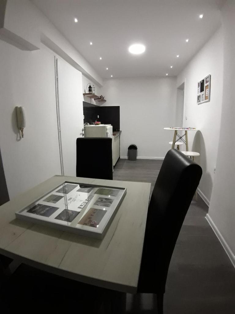 Cumurija Bridge Accommodation 5