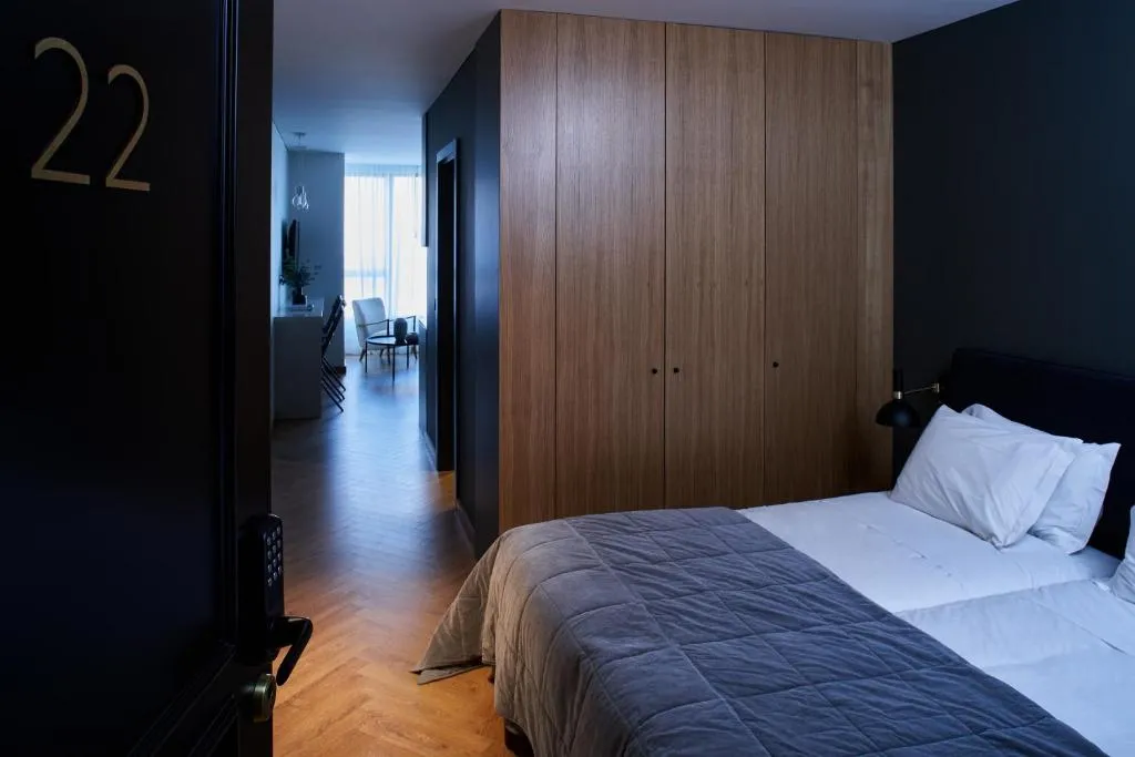 Nôma Living Avenida 60 6