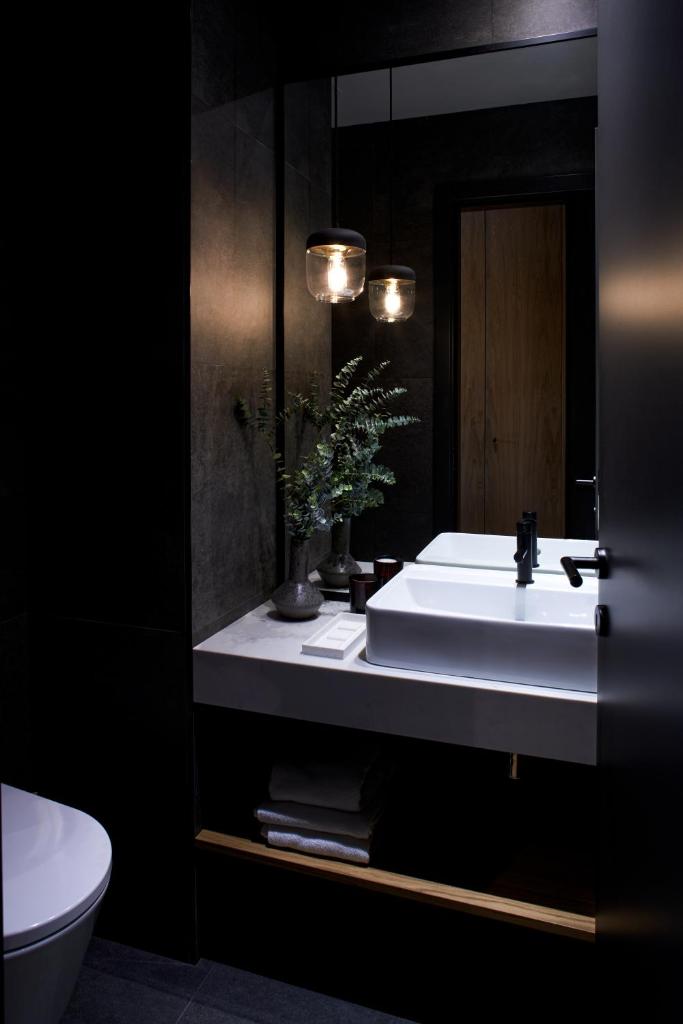 Nôma Living Avenida 60 8
