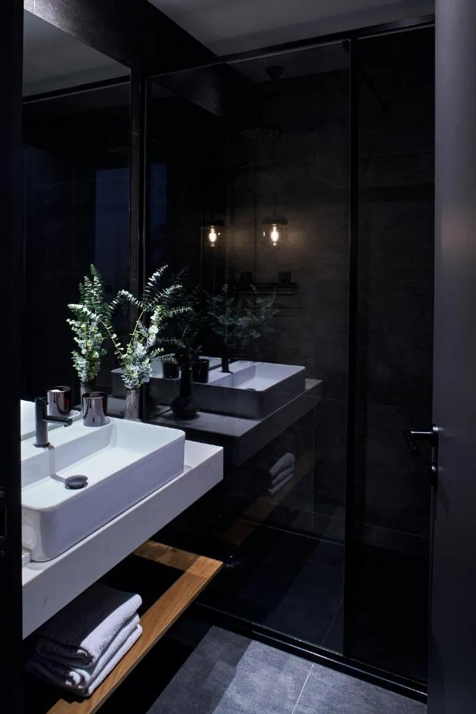 Nôma Living Avenida 60 5