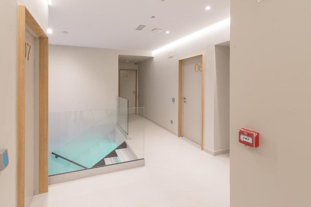Milimara Suites 2