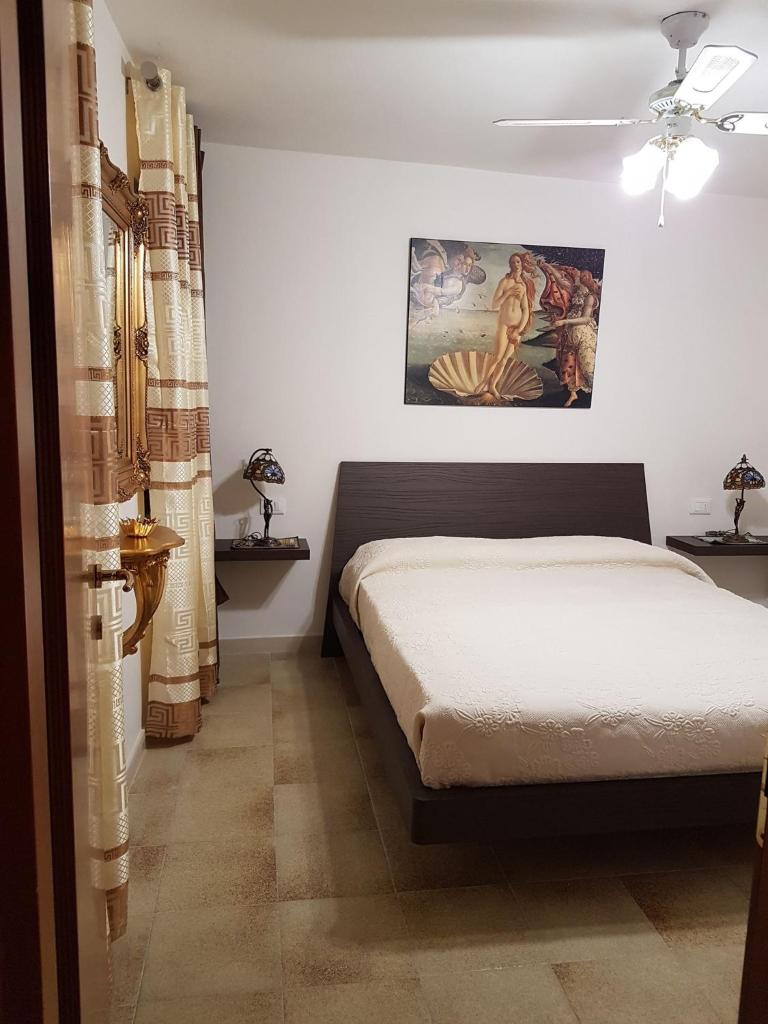 Ca' Marcella 7