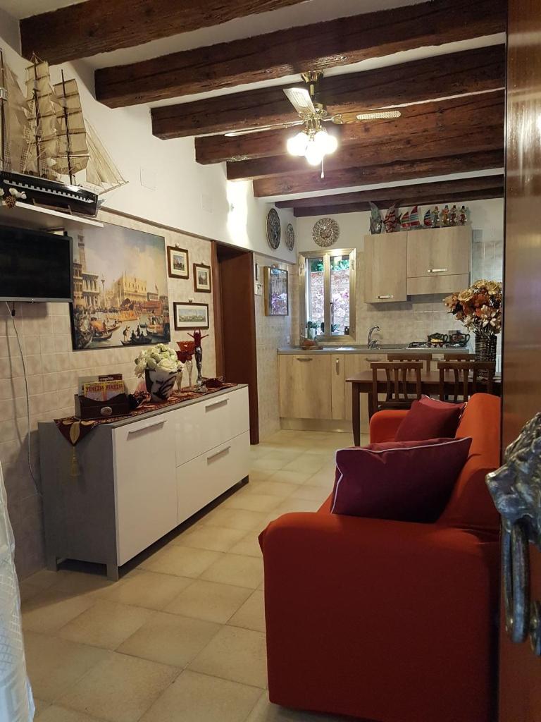 Ca' Marcella 4