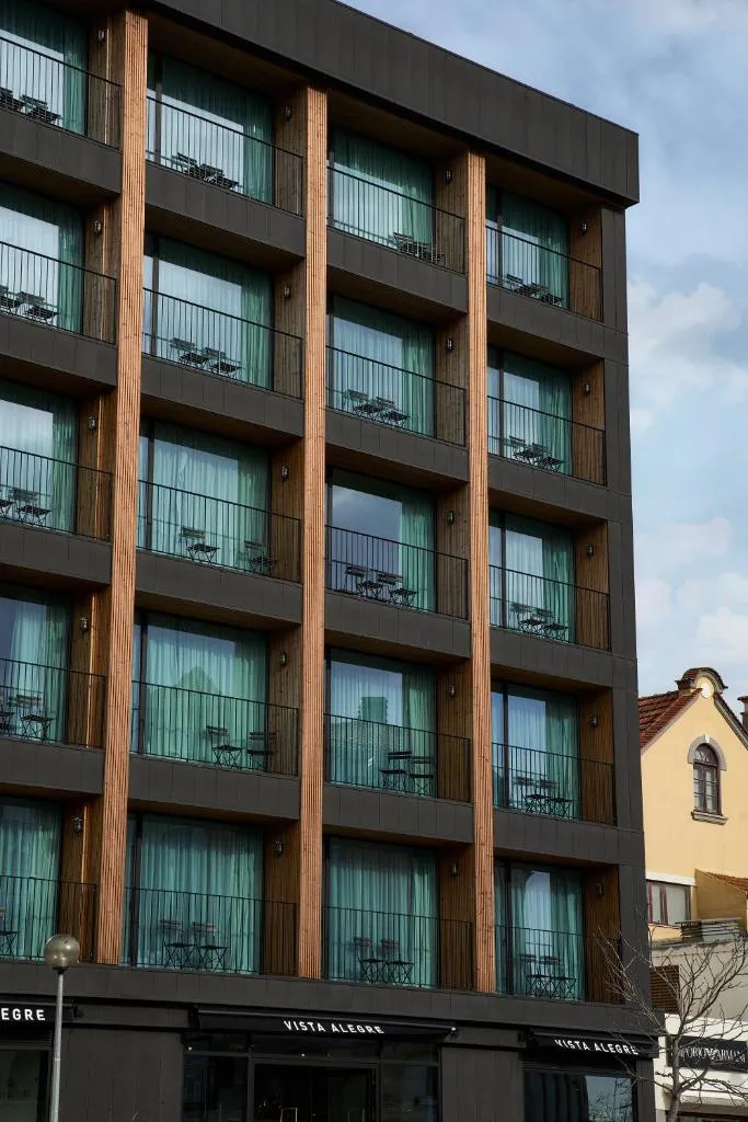 Nôma Living Avenida 60 8