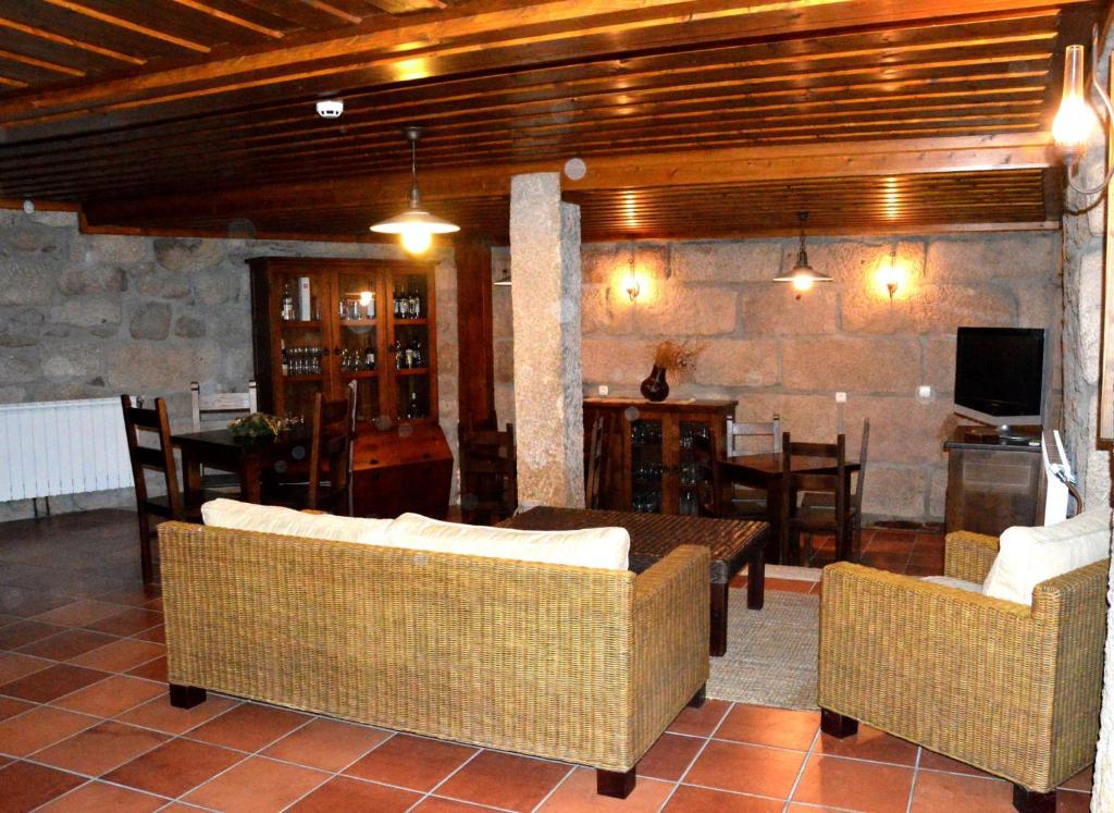 Quinta do Olival 5