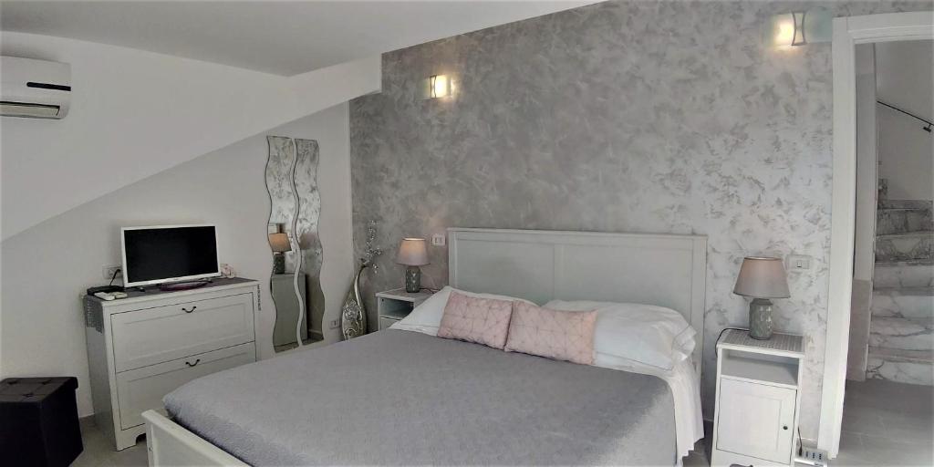 La Petite Maison 2