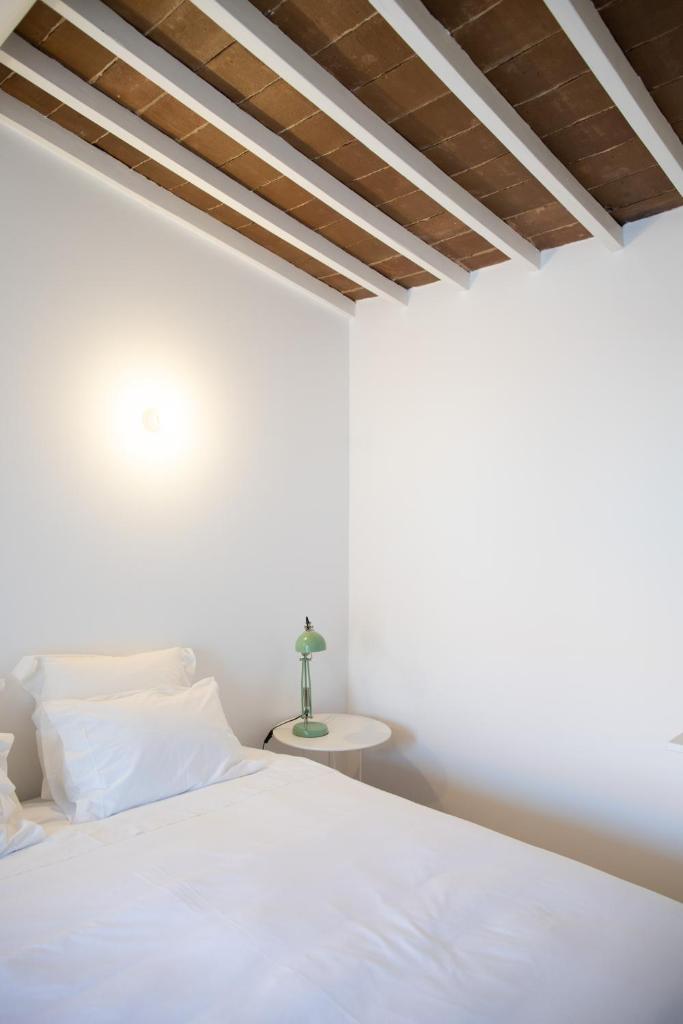Casa da Travessa 7
