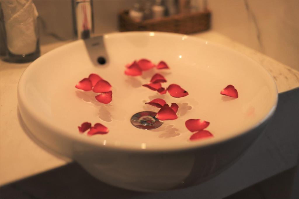 Aloha Hotel Nha Trang