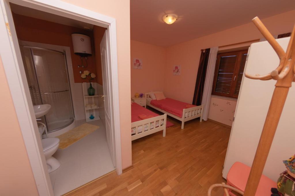 Kuca Draga - Property Nono 3