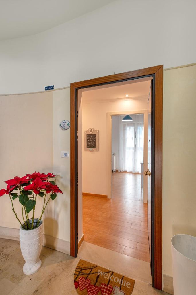 Casa di Flo 8