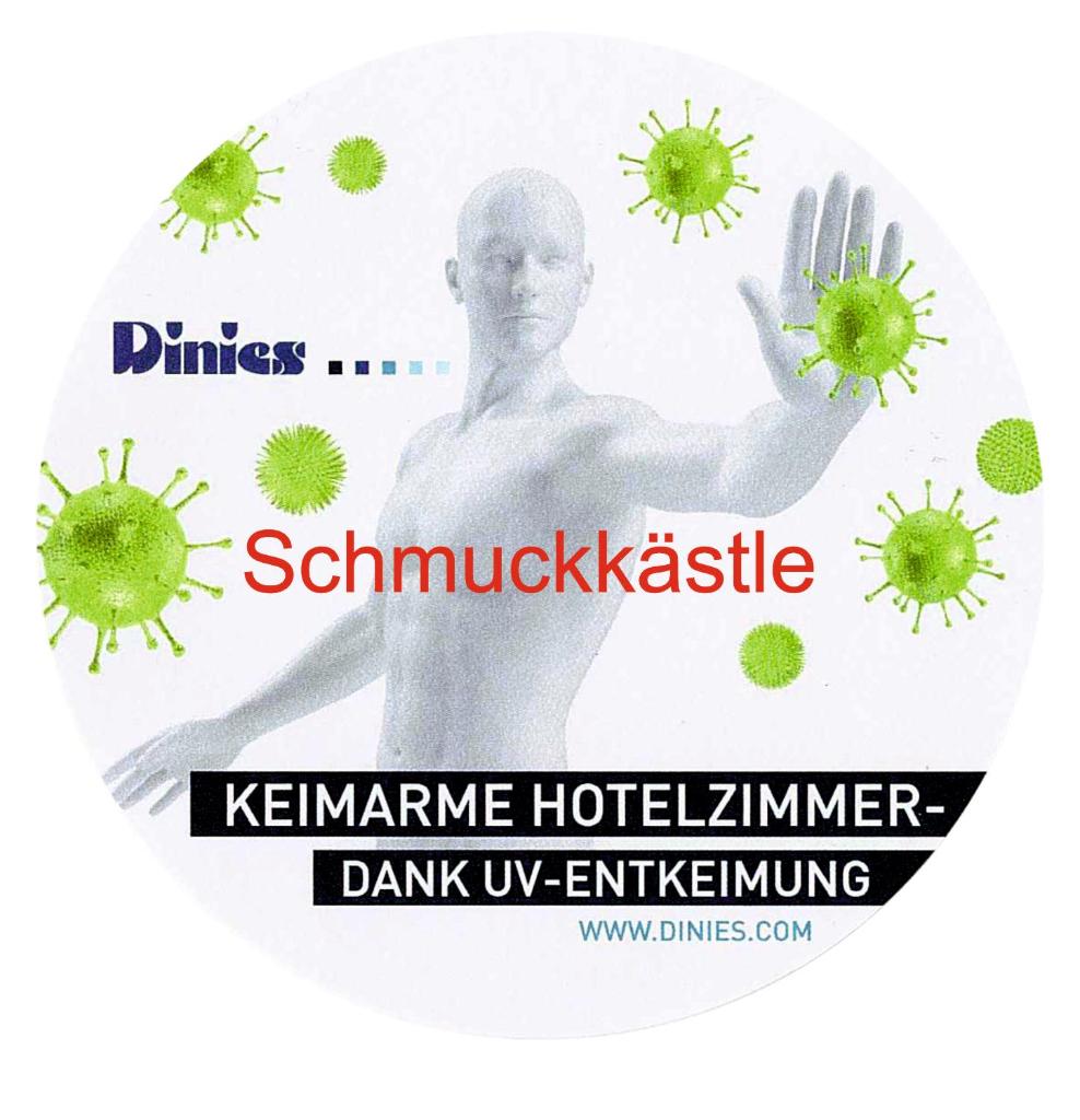 Schmuckkästle am Hafen 7