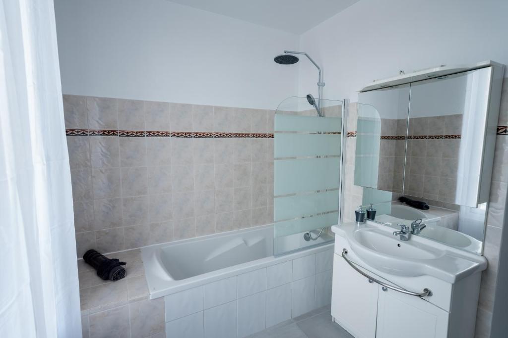 Domaine du Mas du Pont 8