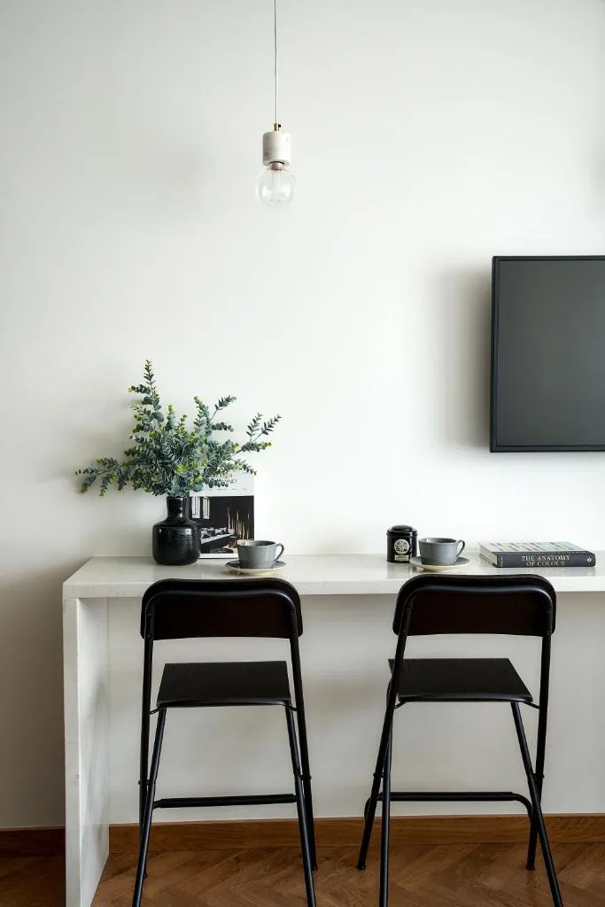 Nôma Living Avenida 60 2