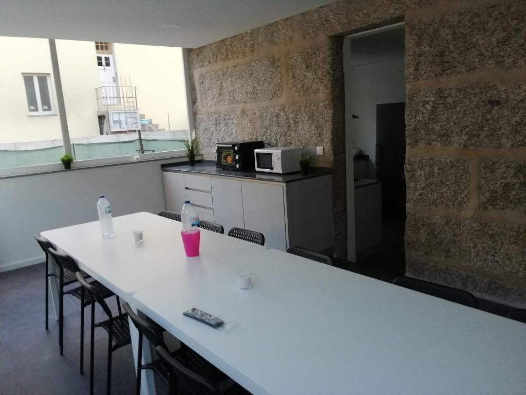 4-As Moradias Centro 8