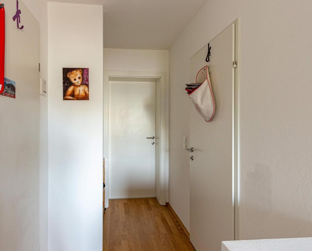Casa Wendl 5