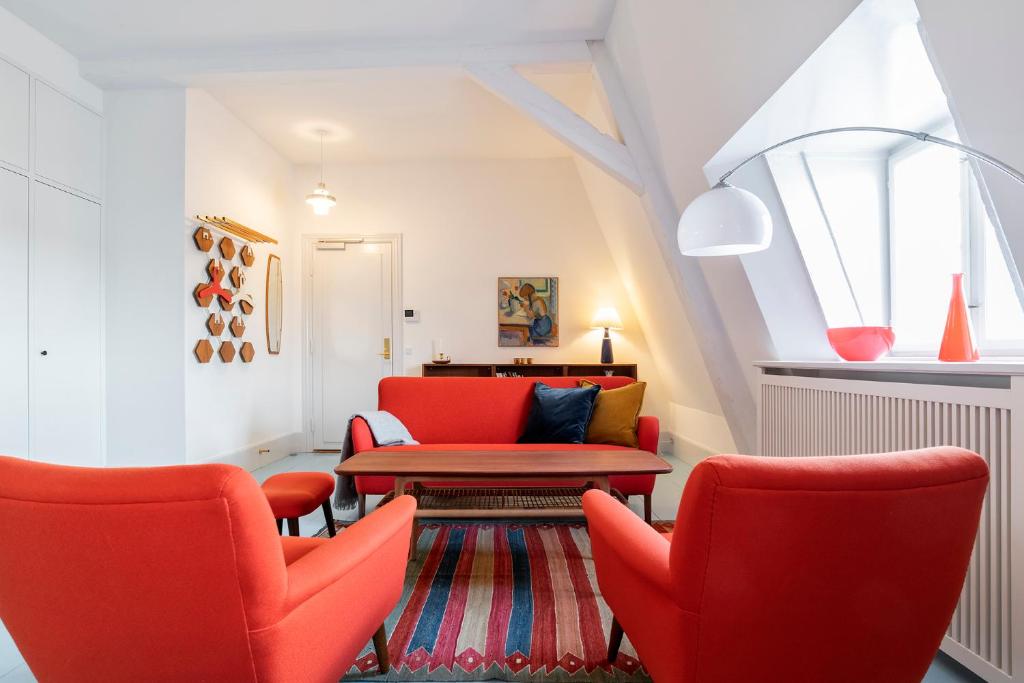 Kanalhuset 7
