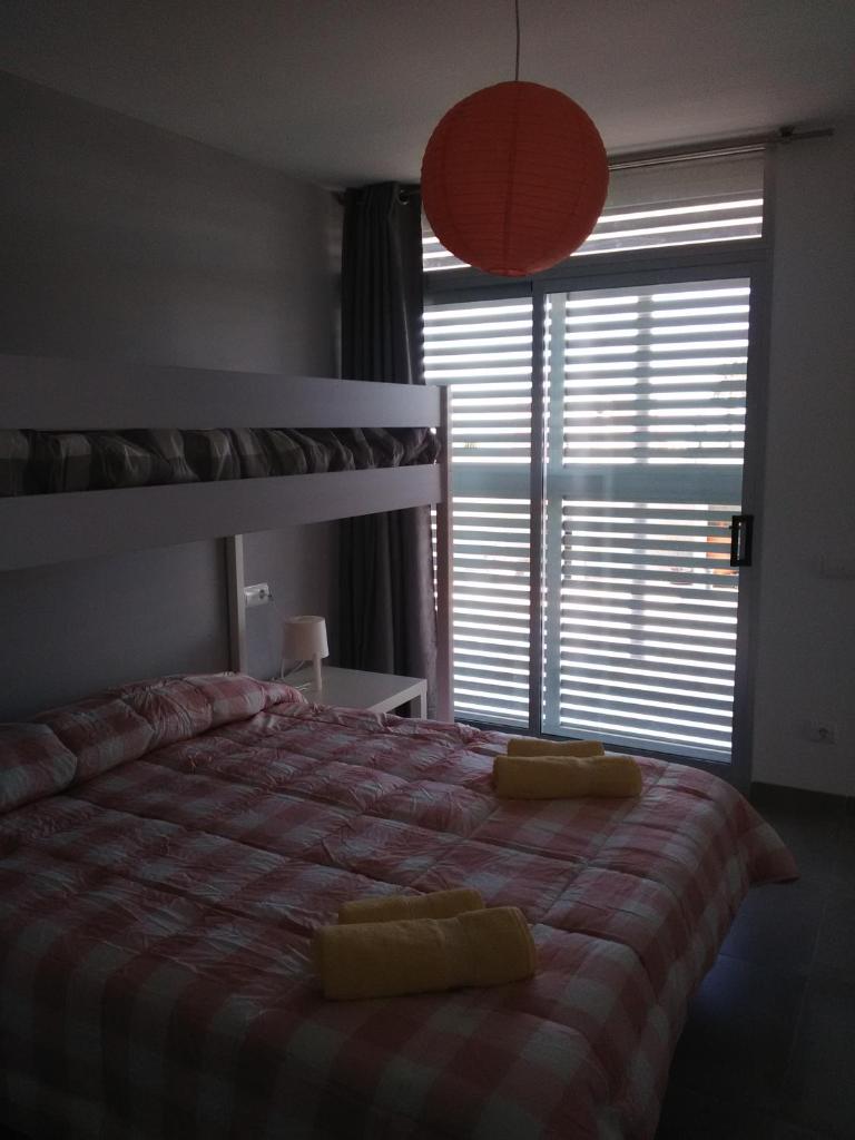 La CASA GRIS 8