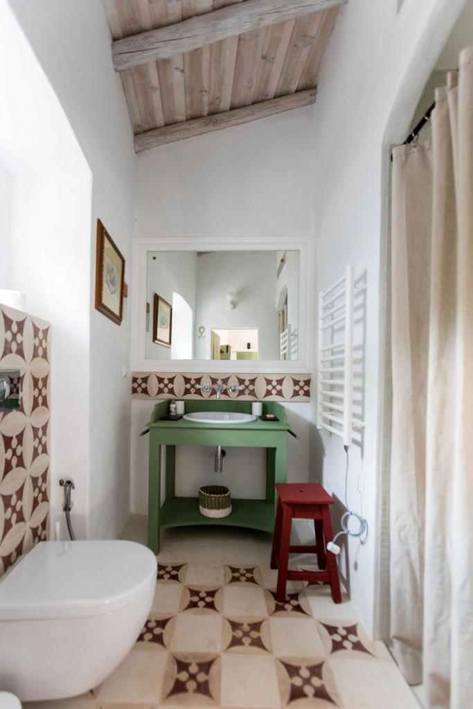 Casa do Xão 3