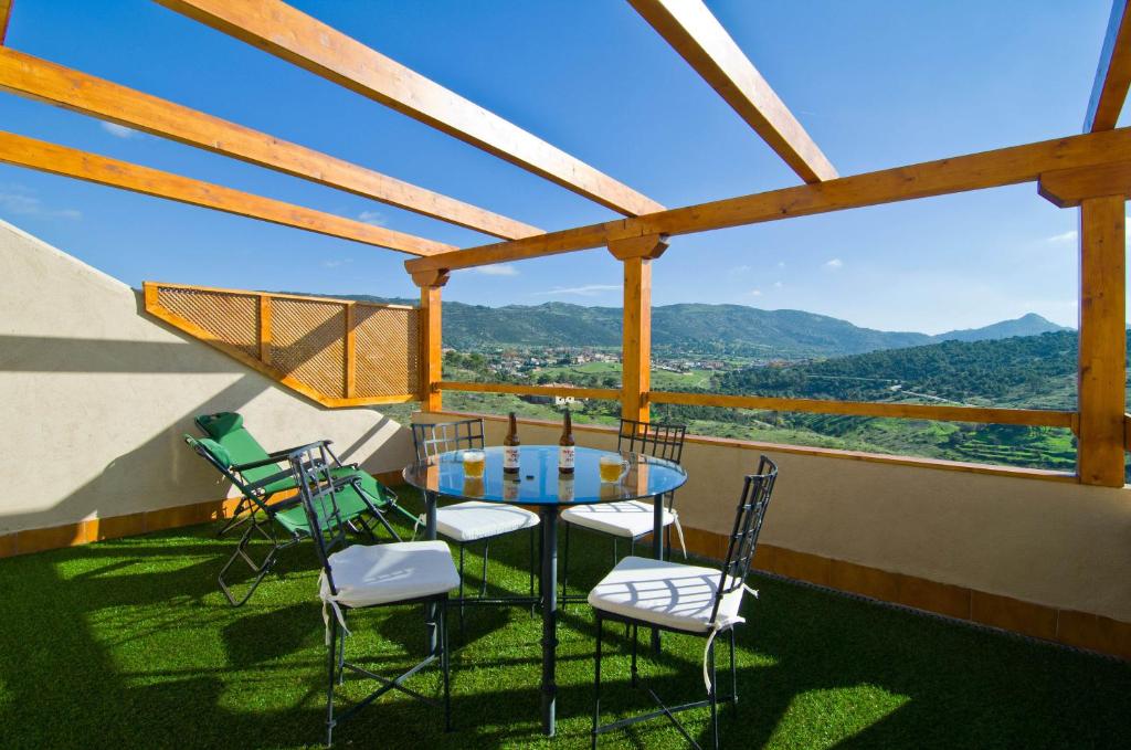 AlmenaraLove El Mirador 6